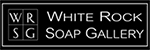 white-rock-soap-gallery-logo