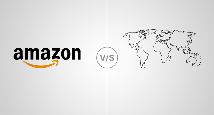 How-to-compete-with-Amazon
