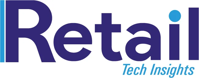Retail Tech Insights_Logo