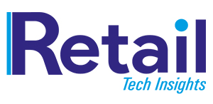 retail-logo
