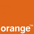 19_orange