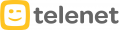 2969px-Telenet_Logo