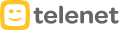 2969px-Telenet_Logo.svg
