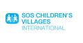 SOS children village