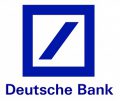 attachment-Deutsche-Bank