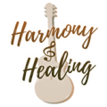 cropped-HH-Logo-Guitar-HH-V4-smaller1