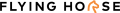 fh-logotype-retina